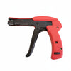 Tool-NM-50 Standard Cable Tie Tension Tool (Made of Metal) 18lb - 50lb Ties