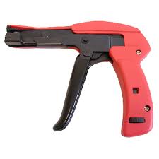 Red Tension Tool 50lb