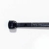 Catamount L-4-18-0-C 4" 18lb UV Black 100/Bag