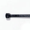 Catamount L-28-120-0-L 28" 120lb UV Black 50/Bag