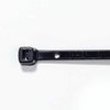 Catamount L-14-40-0-C 14" 40lb UV Black 100/Bag