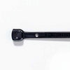 Catamount L-14-120-0-C 14" 120lb UV Black 100/Bag