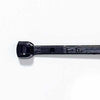 Catamount L-18-120-0-L 18" 120lb UV Black 50/Bag
