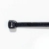 Catamount L-24-120-0-L 24" 120lb UV Black 50/Bag