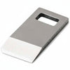 HellermannTyton MK7P-342 MK7 Replacement blade