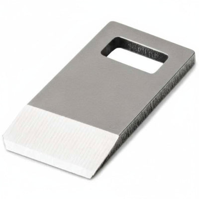 HellermannTyton MK7P-342 MK7 Replacement blade