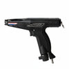 HellermannTyton MK7P MK7 Pneumatic - Includes tool and quick connect fittings.