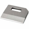 HellermannTyton MK9-221 MK9 Replacement blade