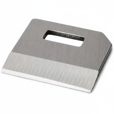 HellermannTyton MK9-221 MK9 Replacement blade