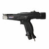 HellermannTyton MK9P MK9 Pneumatic - Handle Air Supply Connection, includes tool and quick connect fittings.