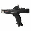 HellermannTyton MK9PUA MK9 Pneumatic - Top Air Supply Connection, includes tool and quick connect fittings.