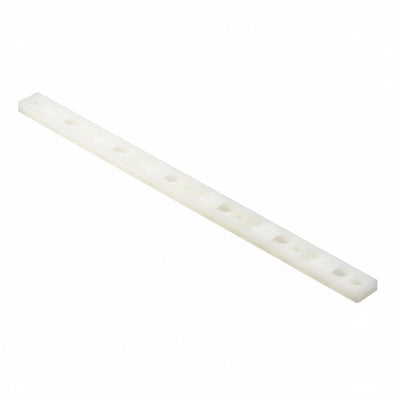 HellermannTyton Cable Tie Mounting Plates