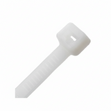 31.97" 175lb Natural Cable Ties 50/bag Part # HD32-175-9L