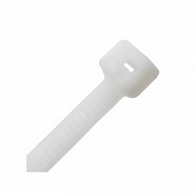 31.97" 175lb Natural Cable Ties 50/bag Part # HD32-175-9L