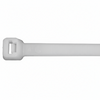 20.78" 175lb Natural Cable Ties 50/bag Part # HD21-175-9L