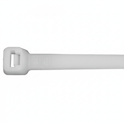 Standard 50lb Cable Ties - Duplicate