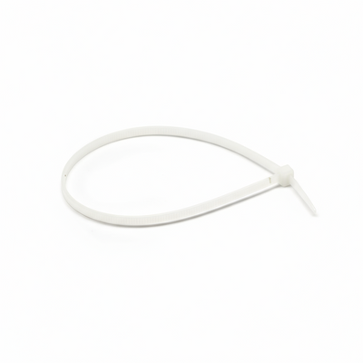 21.75" 120lb Natural Cable Ties 100/bag Part # LHD21-120-9C