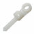 Screw Mount Cable Ties