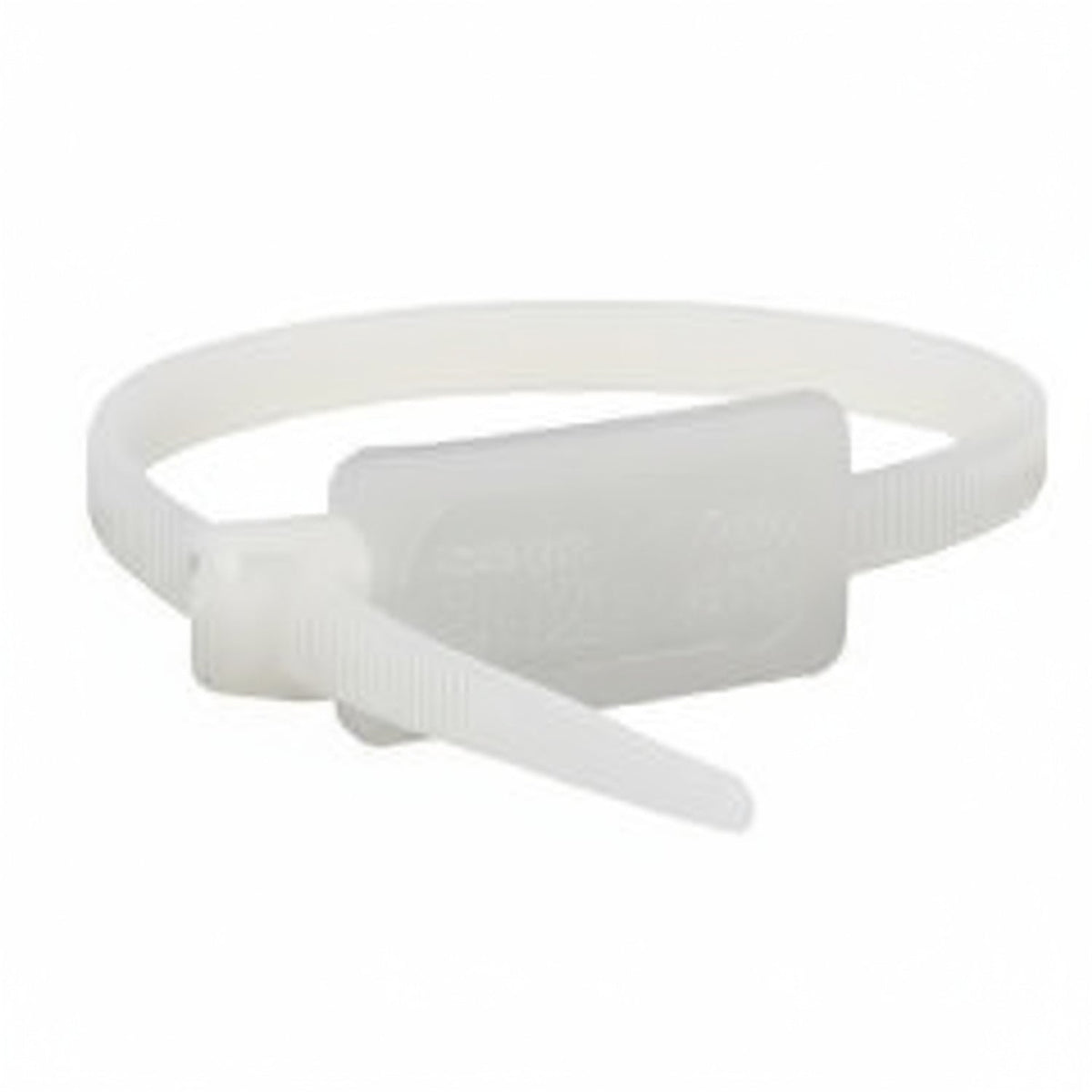 Marker ID Cable Ties