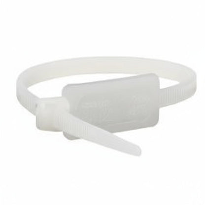 Marker ID Cable Ties