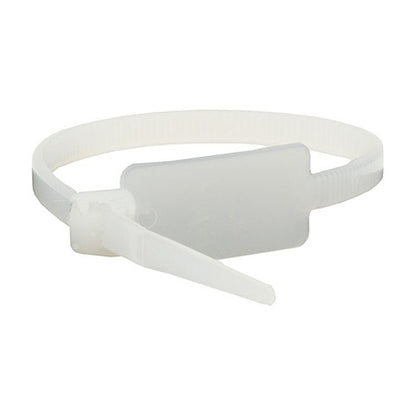 Marker ID Cable Ties