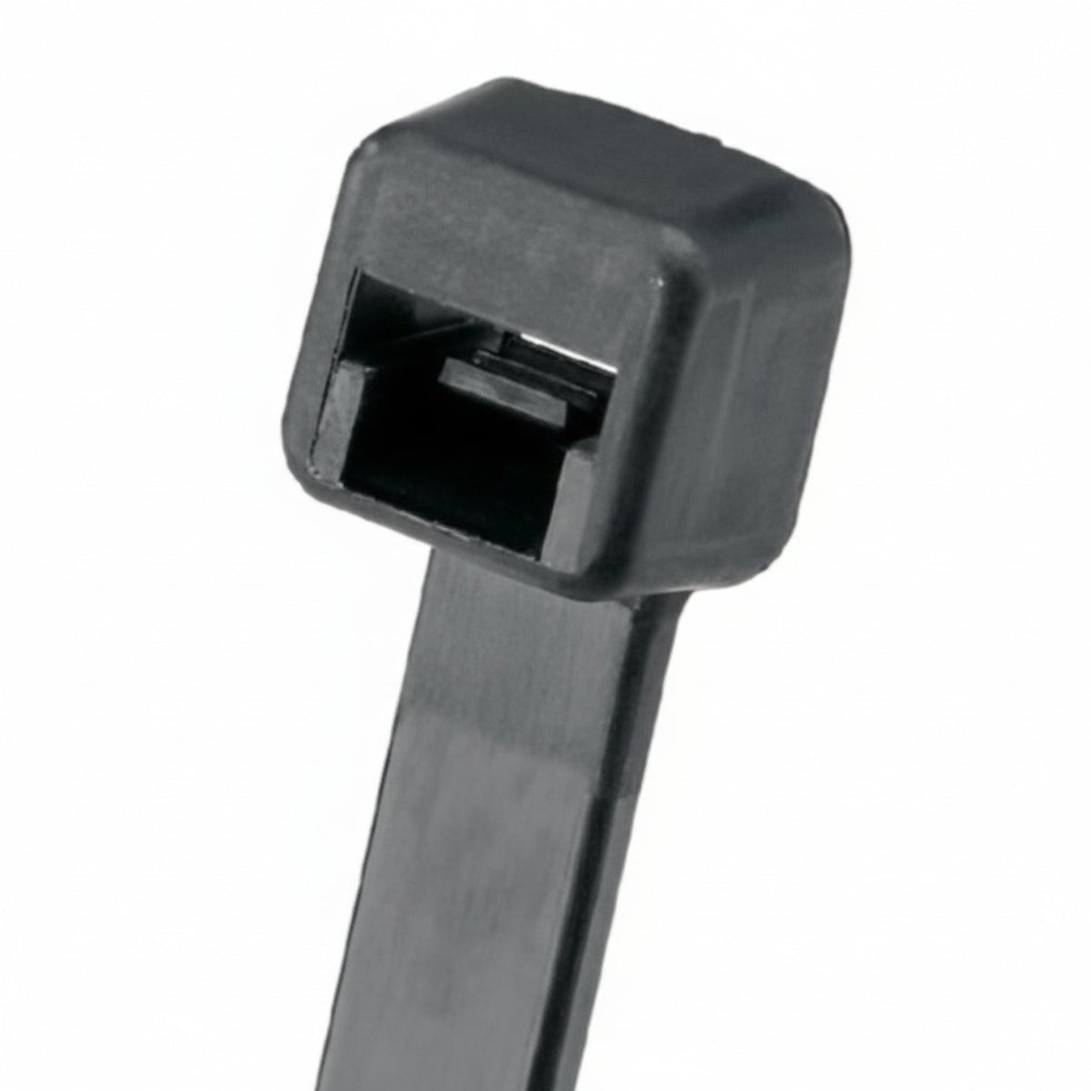 Panduit Nylon 612 Solar Cable Ties