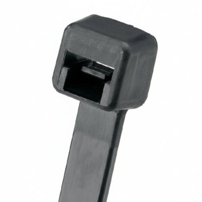 Panduit Nylon 612 Solar Cable Ties
