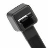 Panduit Pan-Ty Locking Weather Resistant Nylon 612 #PLT1.5I-M6120