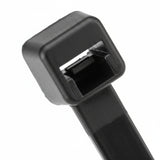 Panduit Pan-Ty Locking Weather Resistant Nylon 612 #PLT1.5I-M6120
