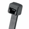 Panduit Pan-Ty Locking Weather Resistant Nylon 612 #PLT1M-C6120