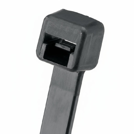 Panduit Pan-Ty Locking Weather Resistant Nylon 612 #PLT1M-C6120