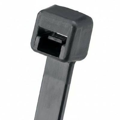 Panduit Nylon 612 Solar Cable Ties