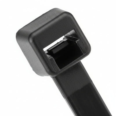 Panduit Pan-Ty Locking Weather Resistant Nylon 612 #PLT1.5I-M6120