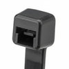 Panduit Pan-Ty Locking Weather Resistant Nylon 612 PLT1.5I-C6120