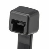 Panduit Pan-Ty Locking Weather Resistant Nylon 612 PLT1.5I-C6120
