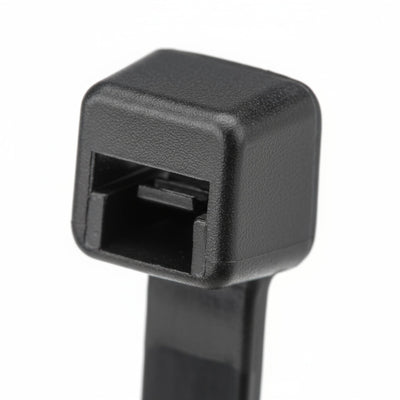 Panduit Pan-Ty Locking Weather Resistant Nylon 612 PLT1.5I-C6120
