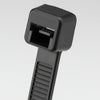 Panduit Pan-Ty Locking Weather Resistant Nylon 612 #PLT3S-M6120
