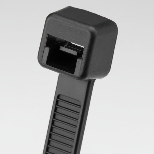 Panduit Pan-Ty Locking Weather Resistant Nylon 612 #PLT3S-M6120
