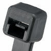 Panduit Pan-Ty Locking Weather Resistant Nylon 612 #PLT3S-C6120