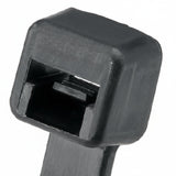 Panduit Pan-Ty Locking Weather Resistant Nylon 612 #PLT3S-C6120