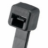 Panduit Pan-Ty Locking Weather Resistant     Nylon 612 Part# PLT8LH-C6120