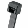 Panduit Pan-Ty Locking Weather Resistant Nylon 612 #PLT7LH-C6120