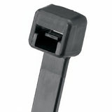 Panduit Pan-Ty Locking Weather Resistant Nylon 612 #PLT7LH-C6120