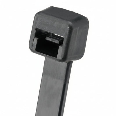 Panduit Pan-Ty® 8" 120lbs 250/ bag Part #PLT2H-TL0