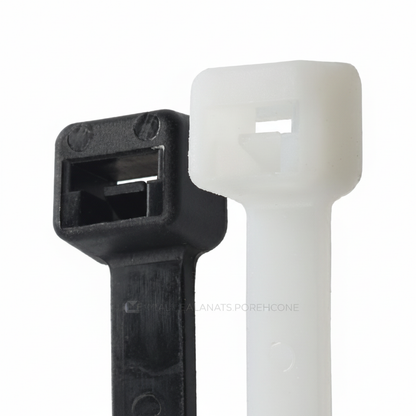 Extra Heavy Duty 250lb Cable Ties
