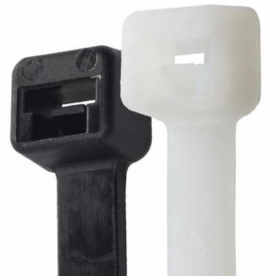 Heavy Duty 175lb Cable Ties