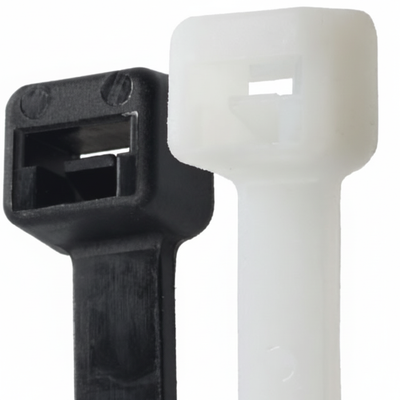 Standard Plus 75lb Cable Ties