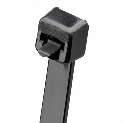 Pawl Release Reusable Cable Ties