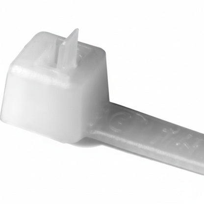Pawl Release Reusable Cable Ties