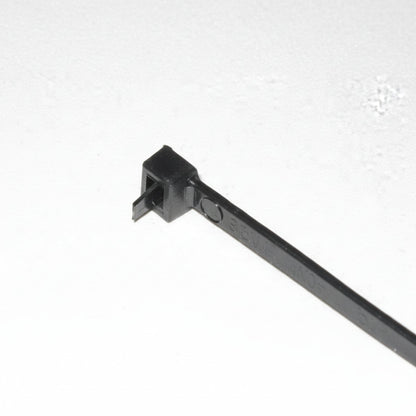Pawl Release Reusable Cable Ties